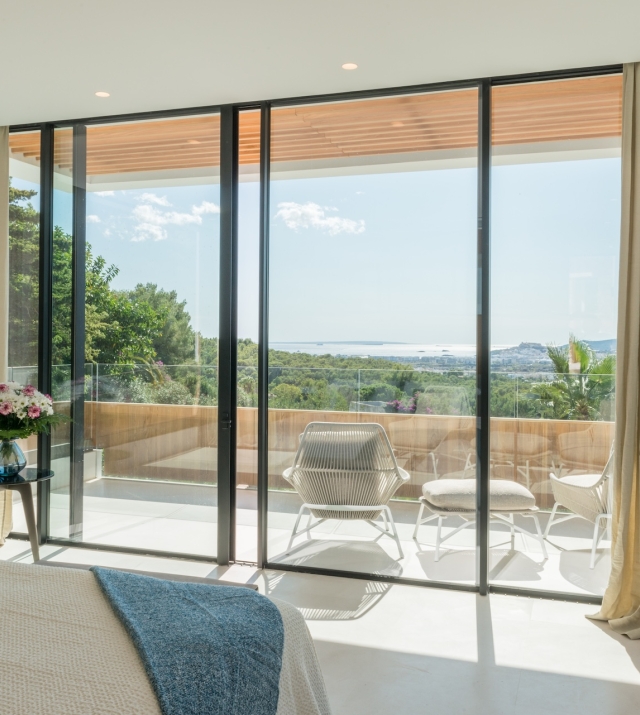 Casa monet Ibiza-50.jpg